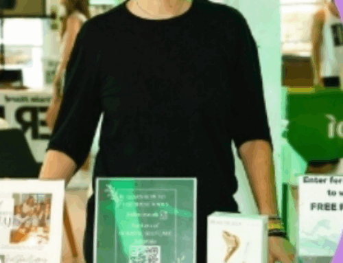 The Rise Of Experiential Marketing: How Brands Are Winning With Immersive Events