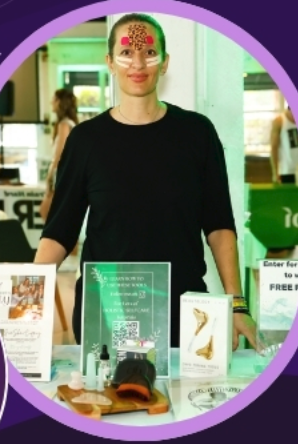 The Rise Of Experiential Marketing: How Brands Are Winning With Immersive Events